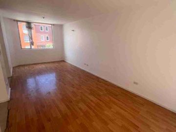 SE VENDE CASA CONJUNTO PRIVADO SECTOR PONCEANO