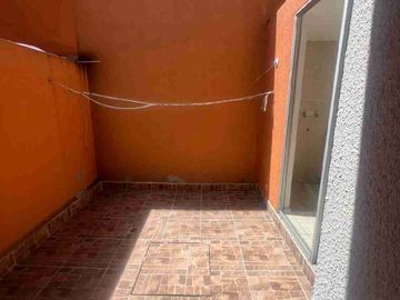 SE VENDE CASA CONJUNTO PRIVADO SECTOR PONCEANO