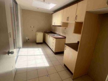SE VENDE CASA CONJUNTO PRIVADO SECTOR PONCEANO