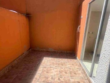 SE VENDE CASA CONJUNTO PRIVADO SECTOR PONCEANO