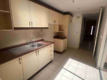 SE VENDE CASA CONJUNTO PRIVADO SECTOR PONCEANO