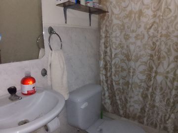 Casa en venta en Samanes 7