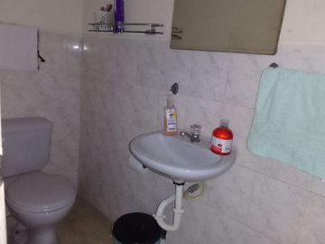 Casa en venta en Samanes 7