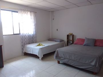 Casa en venta en Samanes 7