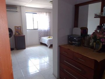 Casa en venta en Samanes 7