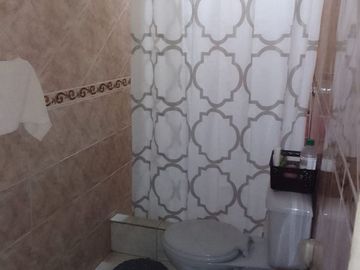 Casa en venta en Samanes 7