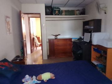 Casa en venta en Samanes 7