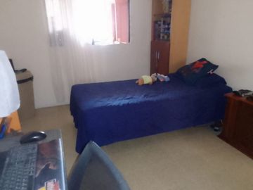 Casa en venta en Samanes 7