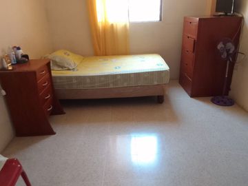 Casa en venta en Samanes 7