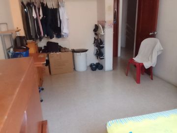 Casa en venta en Samanes 7