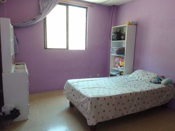 Casa en venta en Samanes 7
