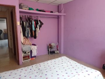 Casa en venta en Samanes 7