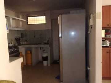 Casa en venta en Samanes 7