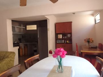 Casa en venta en Samanes 7