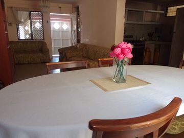 Casa en venta en Samanes 7