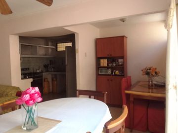 Casa en venta en Samanes 7