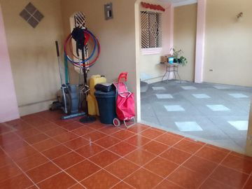 Casa en venta en Samanes 7