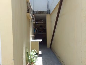 Casa en venta en Samanes 7