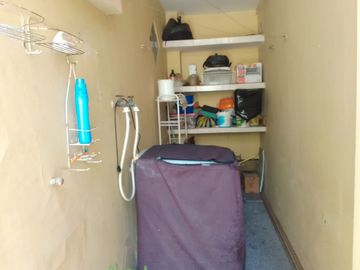 Casa en venta en Samanes 7