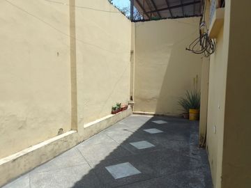 Casa en venta en Samanes 7