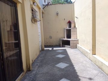 Casa en venta en Samanes 7