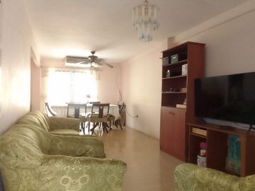 Casa en venta en Samanes 7