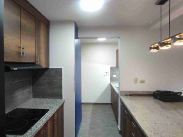 VENDO SUITE EN CUENCA - PUERTAS DEL SOL- FRENTE AL RIO