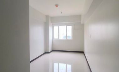 Condo for sale in Quantum Residences Buendia taft Pasay near DLSU CSB
