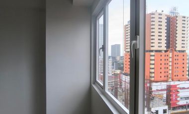 Condo for sale in Quantum Residences Buendia taft Pasay near DLSU CSB