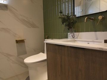 ✅ Brand-New House and Lot in General Trias