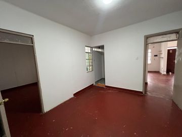 Casa a la Venta en Tumbes