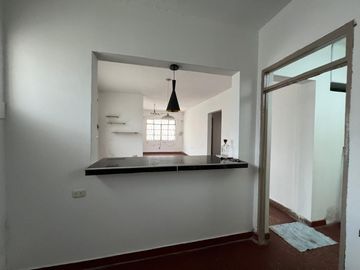 Casa a la Venta en Tumbes