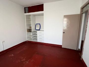 Casa a la Venta en Tumbes
