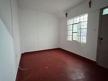 Casa a la Venta en Tumbes