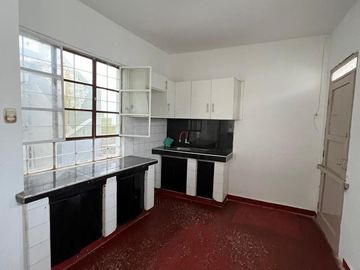 Casa a la Venta en Tumbes