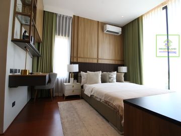 📍 New House and Lot in General Trias Cavite – Affordable and Accessible Location!