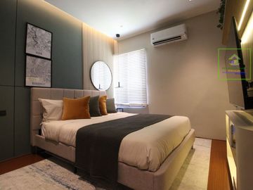 🌟 FOR SALE: BRAND NEW HOUSE AND LOT IN GENERAL TRIAS, CAVITE! 🌟