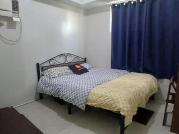 2-Bedrooms Condo Unit for Sale in Sea Residences in Pasay