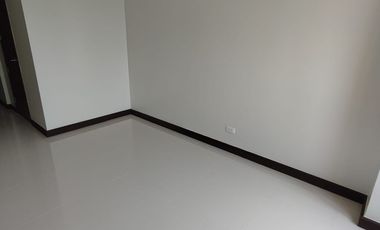 Rent to own Studio condo for sale in Pasay near CSB