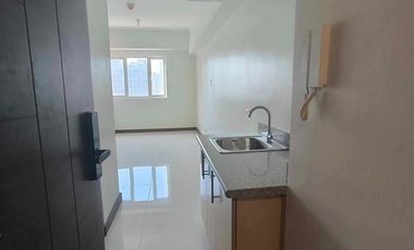 For Sale Condo in Pasay Near De La Salle University and Arellano Law School  2 bedroom