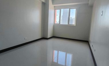 For Sale Condo in Pasay Near De La Salle University and Arellano Law School  2 bedroom