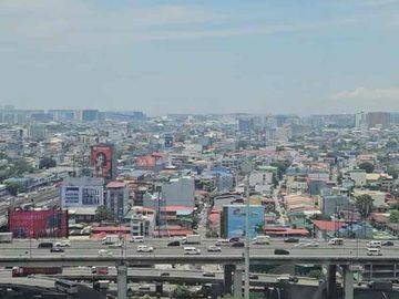 2BEDROOM CONDO IN MAKATI FACING CITY VIEW RENT TO OWN PET FRIENDLY NEAR AYALA GREENBELT