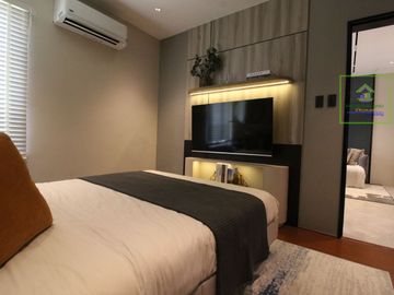 🚪 Ready for Occupancy House and Lot in General Trias, Cavite
