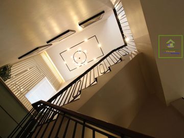🚪 Ready for Occupancy House and Lot in General Trias, Cavite