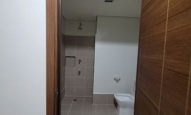 1 Bedroom condo for sale in Quantum Residences Buendia Taft Pasay City