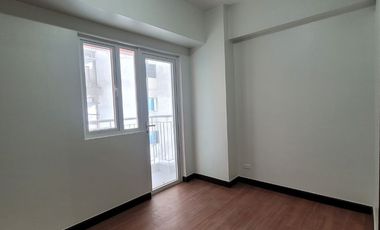 RFO 1 Bedroom condo for sale in Quantum Residences Pasay Buendia Taft