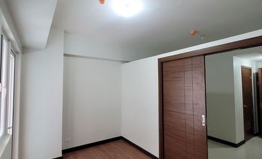 Rent to own 1 bedroom condo for sale in Quantum Residences Buendia Taft Pasay City