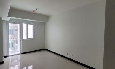 Rent to own 1 bedroom condo for sale in Quantum Residences Buendia Taft Pasay City