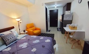 🏡 Makati Living Made Affordable at San Lorenzo 🗝️❤️