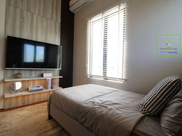 📍 Premium House and Lot for Sale in General Trias – Brand New, Secure Area!